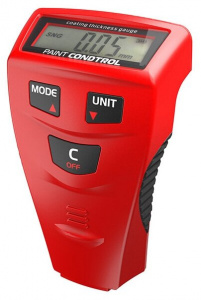 ���������� CONDTROL Paint Check
