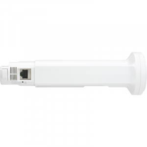 Wi-Fi ����� ������� Ubiquiti PBE-5AC-500