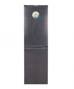 ���� �������� ����������� DON R-297 006 G ��������-�������� ������������