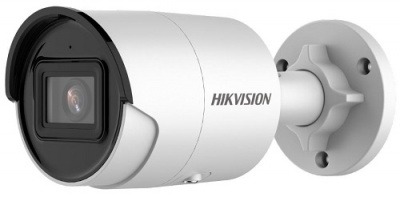 IP-������ Hikvision DS-2CD2043G2-IU