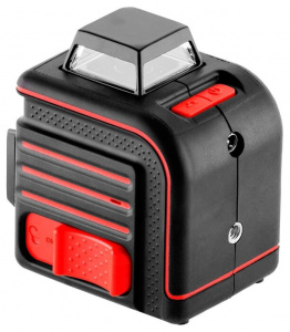 �������� ������� ADA Cube 3-360 Basic Edition