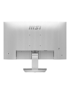 ���� ������ ������� 27" MSI Pro MP273QW E14 ����� 2560x1440/144Hz/IPS/4ms/HDMI/DP ��������-�������� ������������