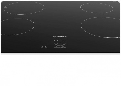 ������������ �������� ����������� Bosch PUG611AA5E ������