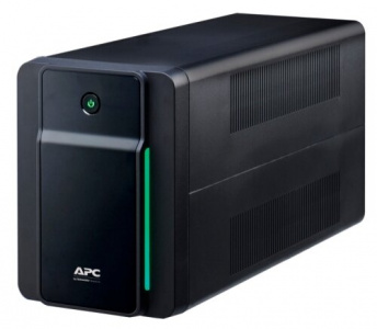 ���� ������ ��� APC Back-UPS BX1200MI-GR ��������-�������� ������������