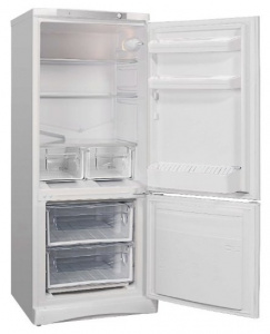 ���� �������� ����������� Stinol STS 150 white ��������-�������� ������������