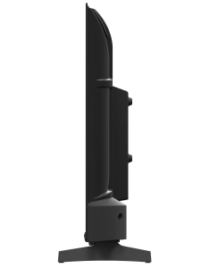 ��-��������� Haier 85 MiniLED M7 (DH1ZV8M00RU) ������