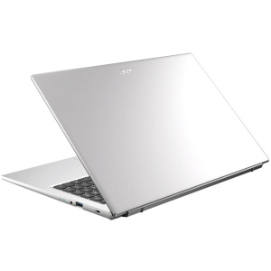 ������� Acer Aspire Go AG15-44P (NX.JXXCD.007) 15.6" IPS/AMD Ryzen 7 5825U/UMA/16GB/1Tb/��� ��/�����������