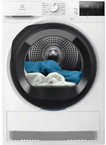 ���� ������ ��������� ������ Electrolux EW6D295GE ����� ��������-�������� ������������