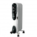 ������������ MTX OCH-1500, 230 �, 1500 ��