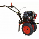 �������� ���������� ��� ��-1�2 �19 005.45.0100-94, 7 �.�.