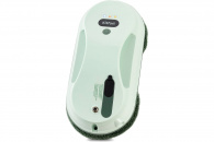 ����� ��� ����� ���� Kitfort ��-5189 �������