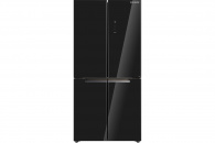 ����������� WILLMARK MDC-711IGB ������