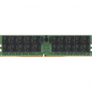 ����������� ������ Samsung 64GB DDR5 5600MHz DIMM 2Rx4 Registred ECC (M321R8GA0PB0-CWMCJ)
