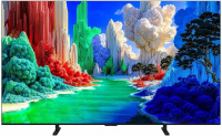 ��-��������� 55" TCL 55A400 ������