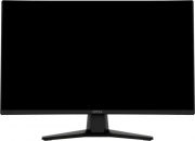 ������� MSI MAG 274CXF ������