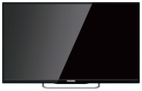 ��-��������� Asano 32LF1130S, black
