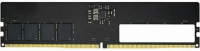 ����������� ������ Hixa DDR5 UDIMM 16GB 5600 (HI-DDR-C500U16G56) ������