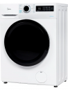 ���������� ������ Midea MF01712BS40/W �����