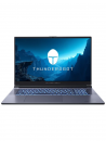 ������� Thunderobot 911 Plus G3M XD (JT009Y00QRU) 17.3" IPS/i5 13420H/16Gb/1Tb/RTX4050/FreeDOS/�����