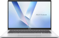 ������� Asus VivoBook M1407KA-LY028 (90NB15H3-M000X0) 14"/R AI 5 340/16Gb/SSD512Gb/Radeon/�������