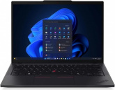 ������� Lenovo ThinkPad T14 Gen 6 (21QDA05D00) 14" IPS/U5-225H /16Gb/1Tb/Arc/Win11Pro/������