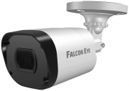 IP-������ Falcon Eye FE-IPC-B2-30p