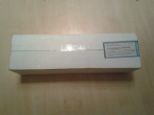 ������ ���������� Lomond 1209131