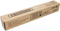 �������� �������� Xerox 006R01703, Magenta