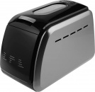 ���������� Hyundai HYBM-5085 850�� ������/�����������