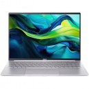 ������� Acer Swift SFL16-51M (NX.D3UCD.003) 16" IPS/Ultra 5 115U/16Gb/512Gb/Intel Gr/noOS/�����������