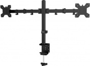 ��������� Buro M052, black