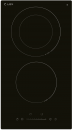 ������������ �������� ����������� Lex EVH 321A BL (CHPE000011) ������