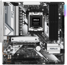 ����������� ����� ASRock B650M Pro RS Socket AM5, B650, 4xDDR5