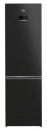 ����������� Beko B5RCNK403ZWB black
