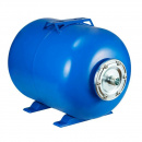 ���������������� ������� � 50 ��� 50� 8��� blue (7108)