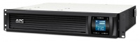 ��� APC Smart-UPS C SMC2000I-2U 2000��