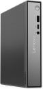���������� ��������� Lenovo ThinkCentre Neo 50q G6 slim (13HR0017GP) Core Ultra 5 226V/16Gb/512Gb/ARC 130V/��� ��/������