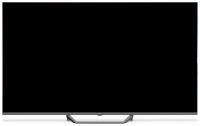 ��-��������� Haier HQLED S2 Pro HQLED, 43" 4K Ultra HD, ����� ��, Android TV, ������