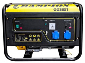 ��������� CHAMPION GG3301C yellow