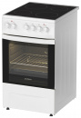����� ������������� Darina 1D5 EC241 614 W white