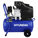 ���������� Hyundai HYC 2324 1.5���/24� ��������� black-blue