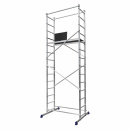 �����-���� ������ 5,1� 97972