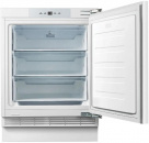 ����������� ������ Lex FBI 101 DF (CHHI000017) �����