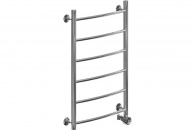 ����������������� ���� My London 80/50 (������ ���) ����