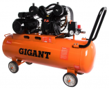 ���������� Gigant BCL-100