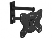 ��������� Onkron BASIC M4S 17-42'', black