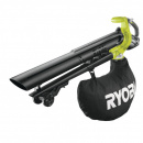 ������������ �������������� Ryobi OBV18 5133003661