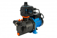 �������� ������� ������������� ������� ������ 60/35 �-� ������� 3034