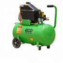 ���������� �������� Eco AE-501-4