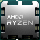 ��������� AMD RYZEN 9 9950X3D OEM (100-000000719)